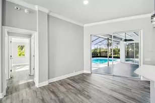 8818 Poe Dr, Hudson, FL 34667 - Photo 39