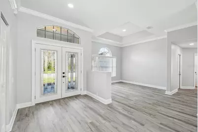 8818 Poe Drive, Hudson, FL 34667 - Photo 5