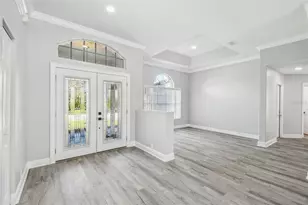 8818 Poe Dr, Hudson, FL 34667 - Photo 5
