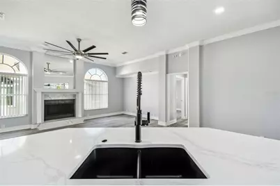 8818 Poe Drive, Hudson, FL 34667 - Photo 37