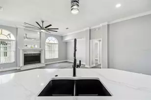 8818 Poe Dr, Hudson, FL 34667 - Photo 37