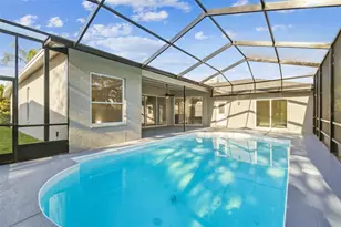 8818 Poe Dr, Hudson, FL 34667 - Photo 57