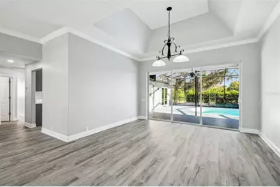 8818 Poe Drive, Hudson, FL 34667 - Photo 7