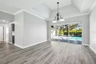 8818 Poe Dr, Hudson, FL 34667 - Photo 7