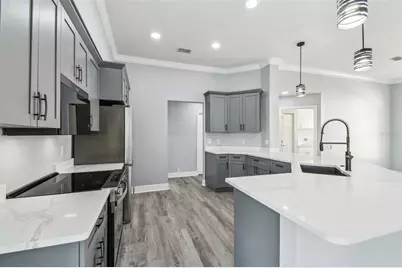 8818 Poe Drive, Hudson, FL 34667 - Photo 33