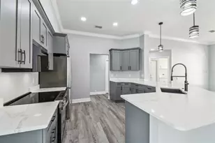 8818 Poe Dr, Hudson, FL 34667 - Photo 33