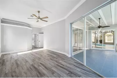 8818 Poe Drive, Hudson, FL 34667 - Photo 17