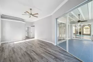 8818 Poe Dr, Hudson, FL 34667 - Photo 17