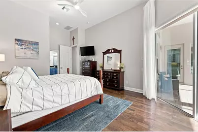 5091 Jasmine Way, Palm Harbor, FL 34685 - Photo 19