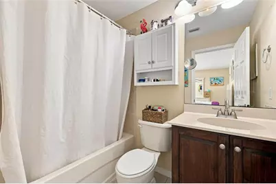 5091 Jasmine Way, Palm Harbor, FL 34685 - Photo 31