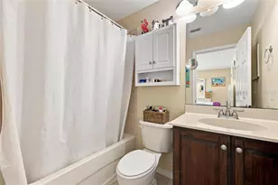 5091 Jasmine Way, Palm Harbor, FL 34685 - Photo 31