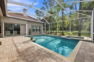 5091 Jasmine Way, Palm Harbor, FL 34685 - Photo 37
