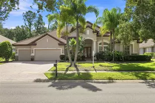 5091 Jasmine Way, Palm Harbor, FL 34685 - Photo 1