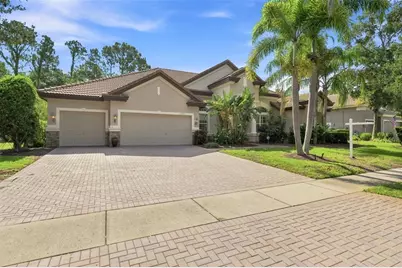 5091 Jasmine Way, Palm Harbor, FL 34685 - Photo 53