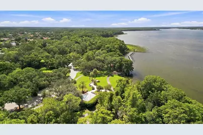 5091 Jasmine Way, Palm Harbor, FL 34685 - Photo 43