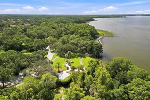 5091 Jasmine Way, Palm Harbor, FL 34685 - Photo 43