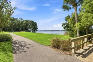 5091 Jasmine Way, Palm Harbor, FL 34685 - Photo 45