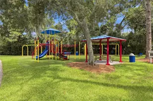 5091 Jasmine Way, Palm Harbor, FL 34685 - Photo 51