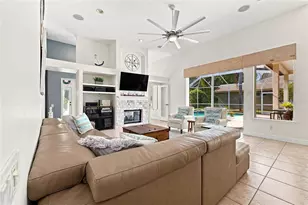 5091 Jasmine Way, Palm Harbor, FL 34685 - Photo 13