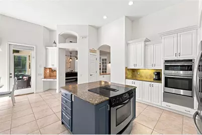 5091 Jasmine Way, Palm Harbor, FL 34685 - Photo 3