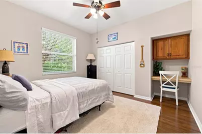 5091 Jasmine Way, Palm Harbor, FL 34685 - Photo 25