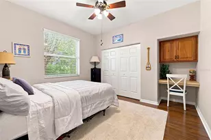 5091 Jasmine Way, Palm Harbor, FL 34685 - Photo 25