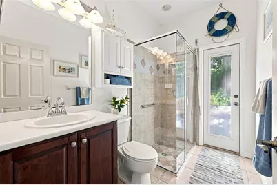 5091 Jasmine Way, Palm Harbor, FL 34685 - Photo 33
