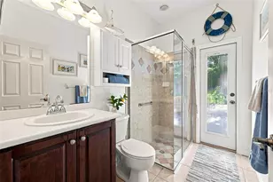 5091 Jasmine Way, Palm Harbor, FL 34685 - Photo 33