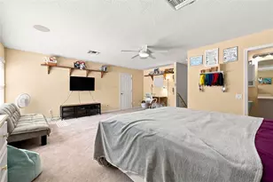 5091 Jasmine Way, Palm Harbor, FL 34685 - Photo 29