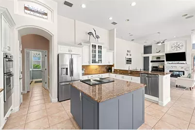 5091 Jasmine Way, Palm Harbor, FL 34685 - Photo 11