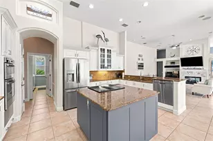 5091 Jasmine Way, Palm Harbor, FL 34685 - Photo 11