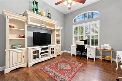 5091 Jasmine Way, Palm Harbor, FL 34685 - Photo 23