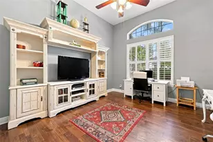 5091 Jasmine Way, Palm Harbor, FL 34685 - Photo 23