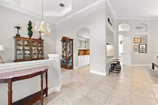 5091 Jasmine Way, Palm Harbor, FL 34685 - Photo 7