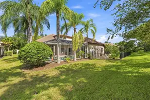 5091 Jasmine Way, Palm Harbor, FL 34685 - Photo 39