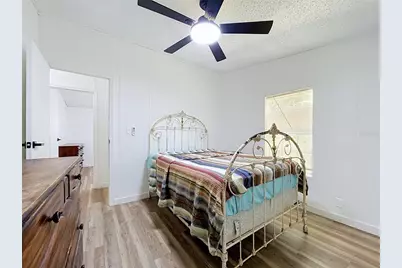 12717 Farmettes Road, Lakeland, FL 33809 - Photo 23