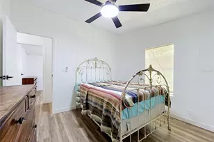 12717 Farmettes Rd, Lakeland, FL 33809 - Photo 23