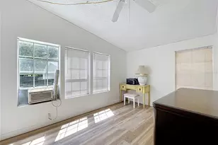 12717 Farmettes Rd, Lakeland, FL 33809 - Photo 19