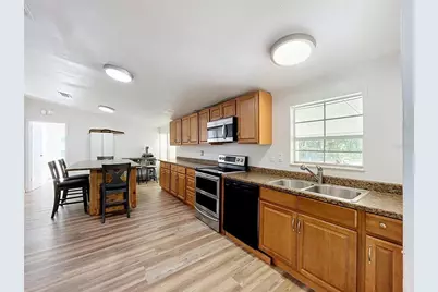 12717 Farmettes Road, Lakeland, FL 33809 - Photo 9