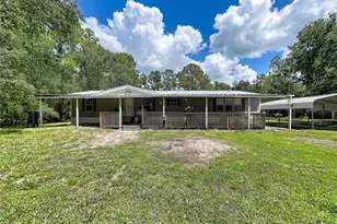 12717 Farmettes Rd, Lakeland, FL 33809 - Photo 1