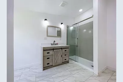 12717 Farmettes Road, Lakeland, FL 33809 - Photo 17