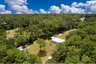 12717 Farmettes Road, Lakeland, FL 33809 - Photo 29