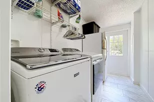 12717 Farmettes Rd, Lakeland, FL 33809 - Photo 13
