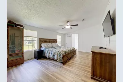 12717 Farmettes Road, Lakeland, FL 33809 - Photo 13