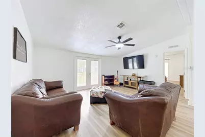 12717 Farmettes Road, Lakeland, FL 33809 - Photo 3