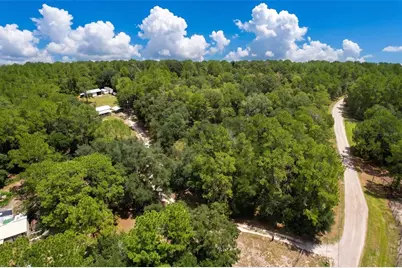 12717 Farmettes Road, Lakeland, FL 33809 - Photo 31