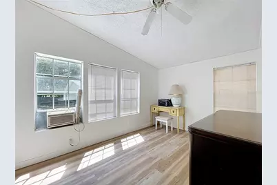 12717 Farmettes Road, Lakeland, FL 33809 - Photo 19