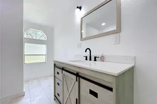 12717 Farmettes Rd, Lakeland, FL 33809 - Photo 17