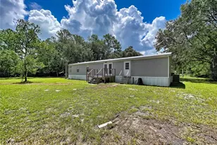 12717 Farmettes Rd, Lakeland, FL 33809 - Photo 25