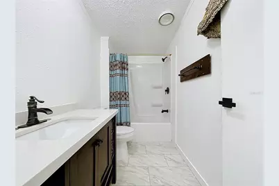 12717 Farmettes Road, Lakeland, FL 33809 - Photo 11